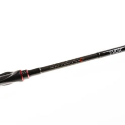Canne Spinning Evok Spearhead 68ML 2,03m 5-14g 18 Canne Spinning Evok Spearhead 68ML 2,03m 5-14g -Pêche Fournitures Boutique 144765 i