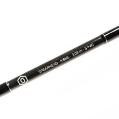 Canne Spinning Evok Spearhead 68ML 2,03m 5-14g 19 Canne Spinning Evok Spearhead 68ML 2,03m 5-14g -Pêche Fournitures Boutique 144765 j