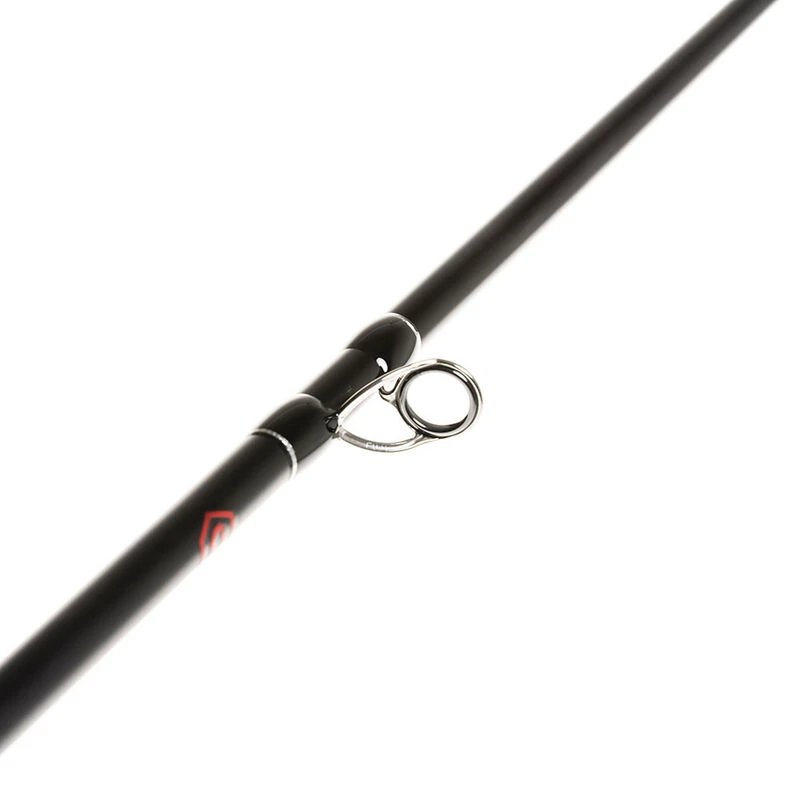 Canne Casting Evok Spearhead 2.06m, 10-42g + Moulinet Abu Garcia Spike LP + Rod Sock Offert 3 Canne Casting Evok Spearhead 2.06m, 10-42g + Moulinet Abu Garcia Spike LP + Rod Sock Offert – Image 3