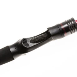 Canne Casting Evok Spearhead 2.06m, 10-42g + Moulinet Abu Garcia Spike LP + Rod Sock Offert 14 Canne Casting Evok Spearhead 2.06m, 10-42g + Moulinet Abu Garcia Spike LP + Rod Sock Offert -Pêche Fournitures Boutique 144766 d