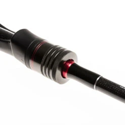 Canne Casting Evok Spearhead 2.06m, 10-42g + Moulinet Abu Garcia Spike LP + Rod Sock Offert 15 Canne Casting Evok Spearhead 2.06m, 10-42g + Moulinet Abu Garcia Spike LP + Rod Sock Offert -Pêche Fournitures Boutique 144766 e