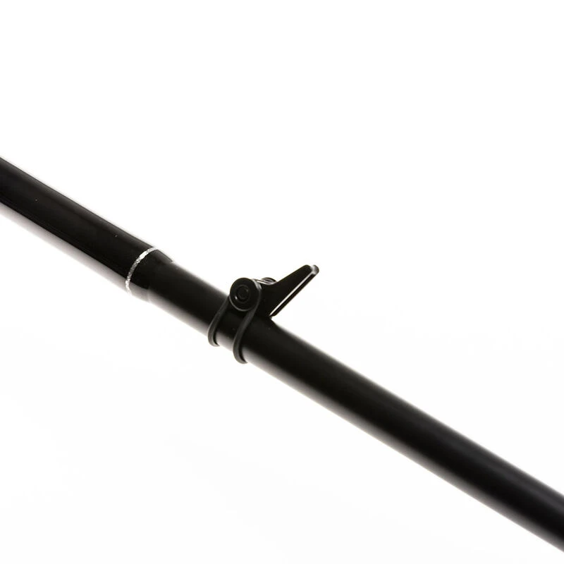 Canne Casting Evok Spearhead 74HHH 2.24m, 42-120g 6 Canne Casting Evok Spearhead 74HHH 2.24m, 42-120g – Image 6