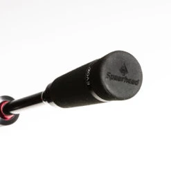 Canne Casting Evok Spearhead 74HHH 2.24m, 42-120g 17 Canne Casting Evok Spearhead 74HHH 2.24m, 42-120g -Pêche Fournitures Boutique 144767 h