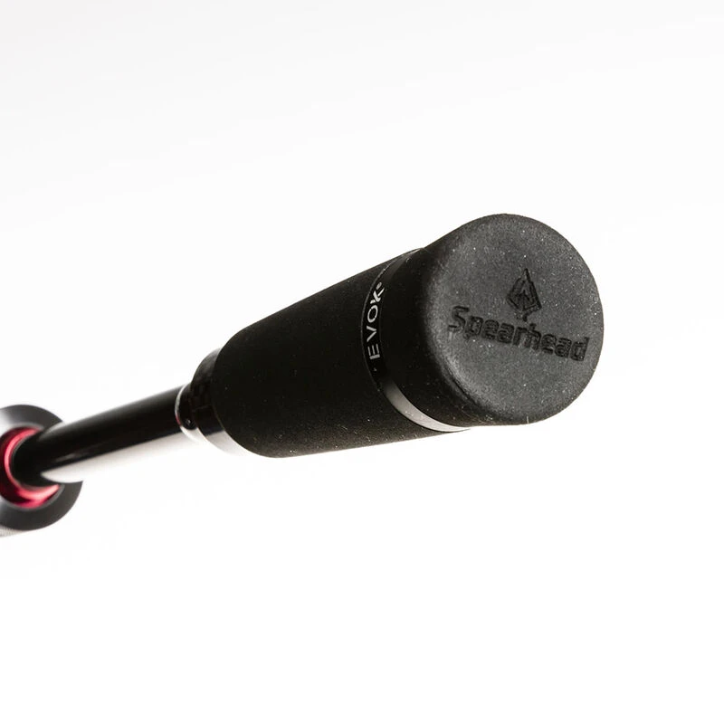 Canne Casting Evok Spearhead 74HHH 2.24m, 42-120g 8 Canne Casting Evok Spearhead 74HHH 2.24m, 42-120g – Image 8