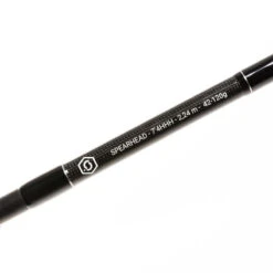 Canne Casting Evok Spearhead 74HHH 2.24m, 42-120g 19 Canne Casting Evok Spearhead 74HHH 2.24m, 42-120g -Pêche Fournitures Boutique 144767 j