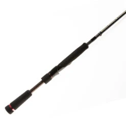 Canne Spinning Evok Aerian 602MS 1,83m 7-21g 11 Canne Spinning Evok Aerian 602MS 1,83m 7-21g -Pêche Fournitures Boutique 144768 c