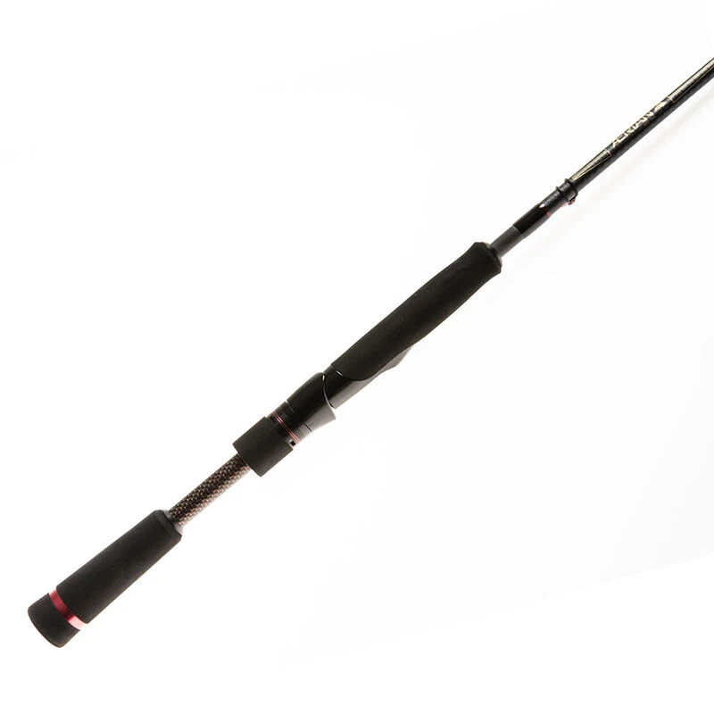 Canne Spinning Evok Aerian 602MS 1,83m 7-21g 3 Canne Spinning Evok Aerian 602MS 1,83m 7-21g – Image 3