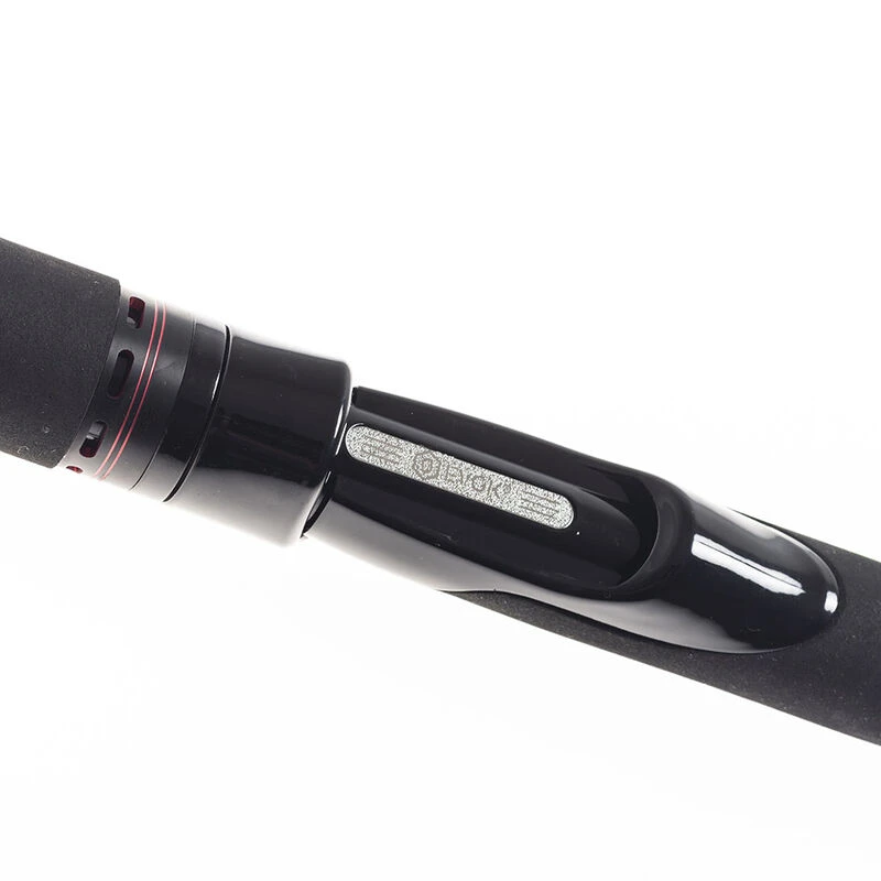 Canne Spinning Evok Aerian 602MS 1,83m 7-21g 4 Canne Spinning Evok Aerian 602MS 1,83m 7-21g – Image 4