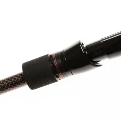 Canne Spinning Evok Aerian 602MS 1,83m 7-21g 13 Canne Spinning Evok Aerian 602MS 1,83m 7-21g -Pêche Fournitures Boutique 144768 e