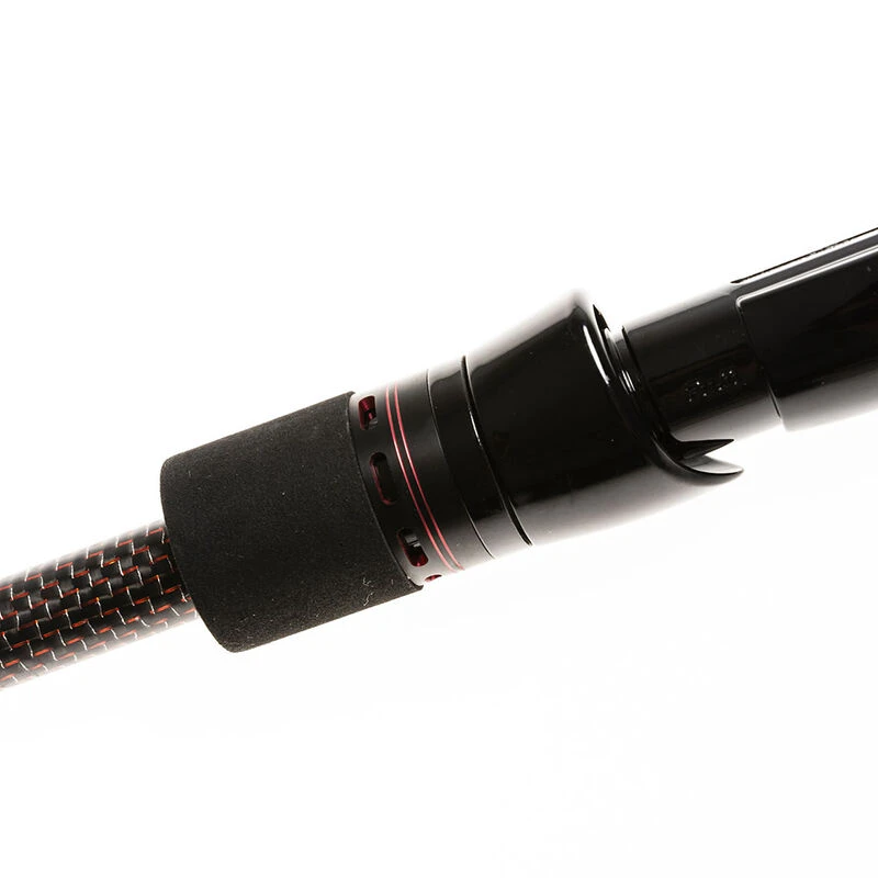 Canne Spinning Evok Aerian 602MS 1,83m 7-21g 5 Canne Spinning Evok Aerian 602MS 1,83m 7-21g – Image 5