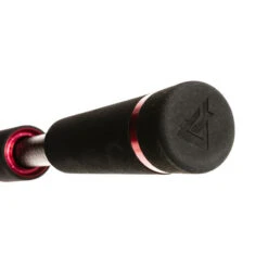 Canne Spinning Evok Aerian 602MS 1,83m 7-21g 14 Canne Spinning Evok Aerian 602MS 1,83m 7-21g -Pêche Fournitures Boutique 144768 f