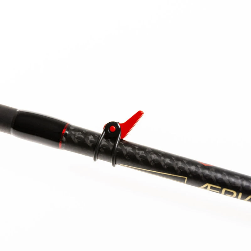 Canne Spinning Evok Aerian 602MS 1,83m 7-21g 7 Canne Spinning Evok Aerian 602MS 1,83m 7-21g – Image 7