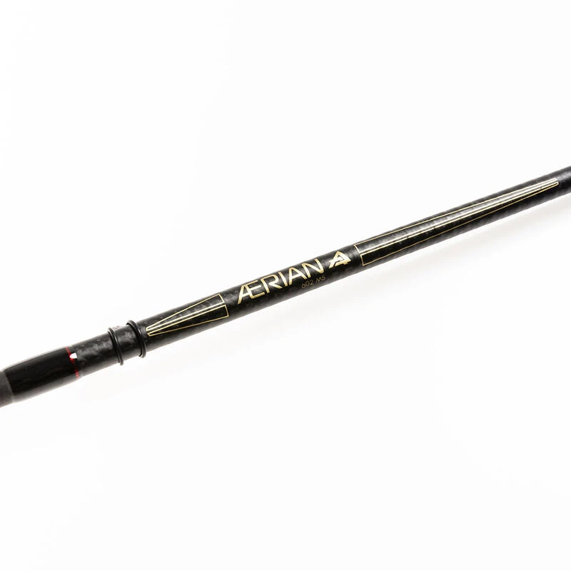 Canne Spinning Evok Aerian 602MS 1,83m 7-21g 8 Canne Spinning Evok Aerian 602MS 1,83m 7-21g – Image 8