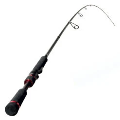 Canne Spinning Evok Aerian 652MLS 1.96m, 5-14g
