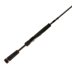 Canne Spinning Evok Aerian 652MLS 1.96m, 5-14g 11 Canne Spinning Evok Aerian 652MLS 1.96m, 5-14g -Pêche Fournitures Boutique 144769 c