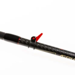 Canne Spinning Evok Aerian 652MLS 1.96m, 5-14g 15 Canne Spinning Evok Aerian 652MLS 1.96m, 5-14g -Pêche Fournitures Boutique 144769 g