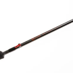 Canne Spinning Evok Aerian 652MLS 1.96m, 5-14g 17 Canne Spinning Evok Aerian 652MLS 1.96m, 5-14g -Pêche Fournitures Boutique 144769 i