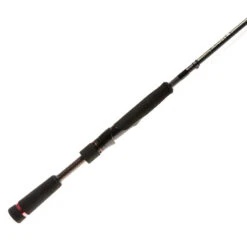 Canne Spinning Evok Aerian 732HMHS 2,21m 10-35g -Pêche Fournitures Boutique 144770 c