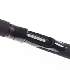 Canne Spinning Evok Aerian 732HMHS 2,21m 10-35g -Pêche Fournitures Boutique 144770 d