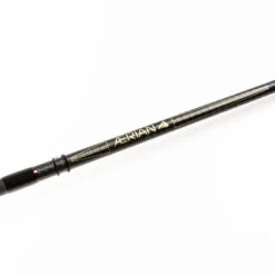 Canne Spinning Evok Aerian 732HMHS 2,21m 10-35g -Pêche Fournitures Boutique 144770 h