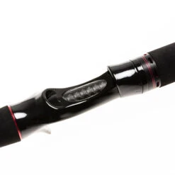 Canne Casting Evok Aerian 7102 XXHB 2.39m, 42-120g -Pêche Fournitures Boutique 144773 d