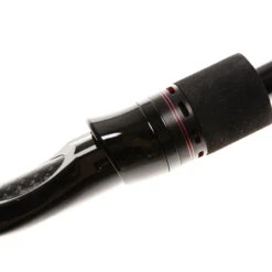 Canne Casting Evok Aerian 7102 XXHB 2.39m, 42-120g -Pêche Fournitures Boutique 144773 e