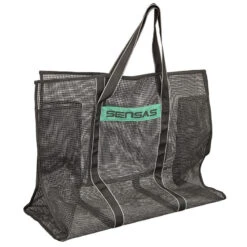 Sac De Pesée Sensas Gros Poissons 70x30x60cm