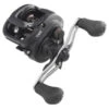 Moulinet Casting Daiwa Tatula 200HSL
