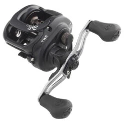 Moulinet Casting Daiwa Tatula 200HSL