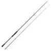 Canne Spinning Daiwa Fuego 702MFS 2.13m 7-21g