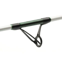 Canne Leurre Silure Madcat White Spin 2.40m 50-175g -Pêche Fournitures Boutique 144953 c