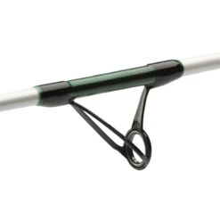 Canne Leurre Silure Madcat White Spin 2.85m 50-175g 5 Canne Leurre Silure Madcat White Spin 2.85m 50-175g -Pêche Fournitures Boutique 144955 c
