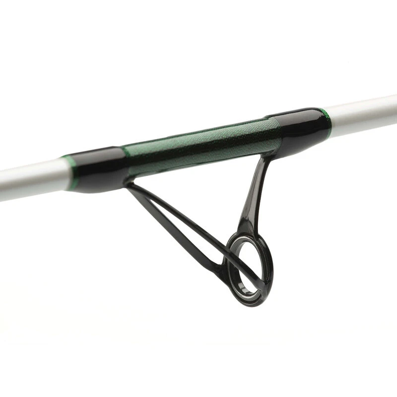 Canne Leurre Silure Madcat White Spin 2.85m 50-175g 3 Canne Leurre Silure Madcat White Spin 2.85m 50-175g – Image 3
