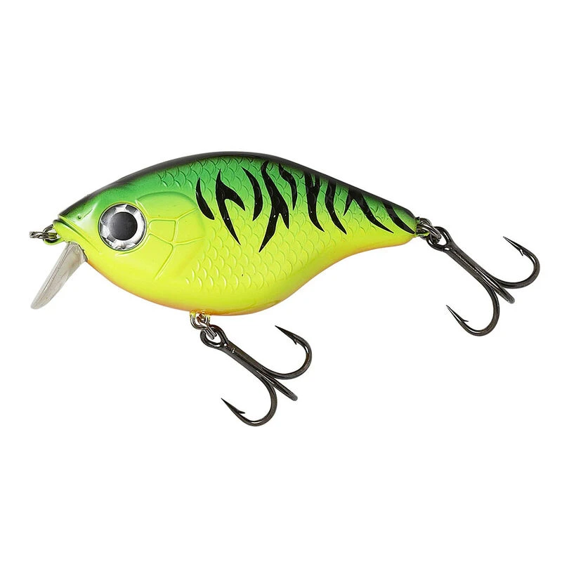 Crankbait Madcat Tight-S Shallow 2 Crankbait Madcat Tight-S Shallow – Image 2