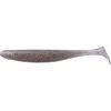 Leurre Souple Shad OSP Dolive Shad 8.9cm, 6.8g (x7)