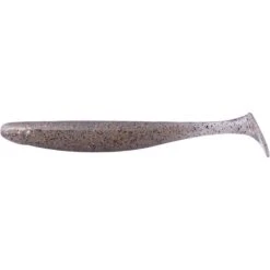 Leurre Souple Shad OSP Dolive Shad 8.9cm, 6.8g (x7)