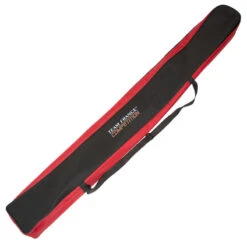 PACK Elipse Match 11.50m + Kit TOP4 + Fourreau + Kit Coupelle 14 PACK Elipse Match 11.50m + Kit TOP4 + Fourreau + Kit Coupelle -Pêche Fournitures Boutique 145944 a 2