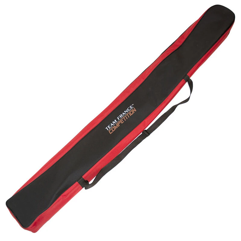 PACK Elipse Match 11.50m + Kit TOP4 + Fourreau + Kit Coupelle 7 PACK Elipse Match 11.50m + Kit TOP4 + Fourreau + Kit Coupelle – Image 7