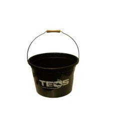 Seau à Amorce Coup Active Bait 25l