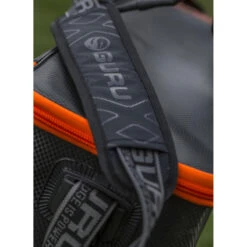 Sac à Bourriches Guru Eva Fusion Net Bag -Pêche Fournitures Boutique 145965 d