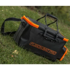 Sac à Appât Guru Eva Fusion Bait Pro