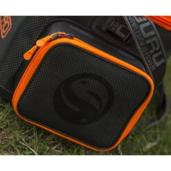 Sac à Appât Guru Eva Fusion Bait Pro -Pêche Fournitures Boutique 145968 c