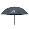 Parapluie Garbolino Essential 2.50m