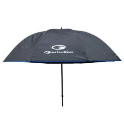 Parapluie Garbolino Essential 2.50m