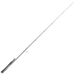 Canne Lancer Ultimate Fishing Five Sp 78ml Out Of Sight 2.33m 5-17g