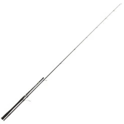 Canne Lancer Ultimate Fishing Five Sp 82 M On Trust 2.50m 8-30 Grammes