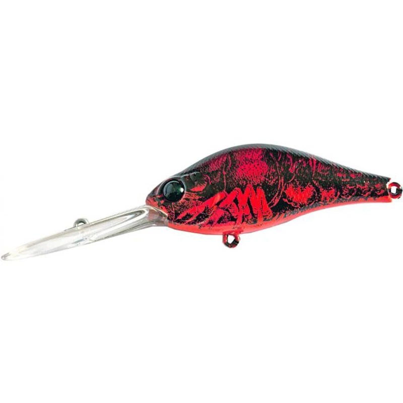 Leurre Dur Crankbait Zip Baits B-Switcher 3.0 6cm, 12g 1 Leurre Dur Crankbait Zip Baits B-Switcher 3.0 6cm, 12g