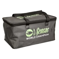 SAC EVA WORLD CHAMPION SENSAS