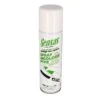 Spray Ptfe Incolore Sensas 250ml