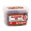 DYNAMITE BAITS Hook Pellet Dynamite Bait Bloodied Eel